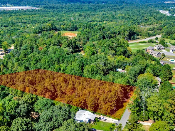 6659 Burchfield Loop #0, Mc Calla, AL 35111