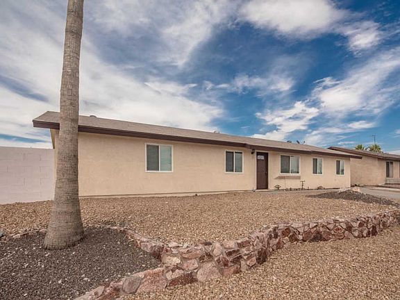 3rd image of 2339 Alpine Dr