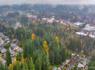 15 xxx 3rd Avenue SE, Mill Creek, WA 98012