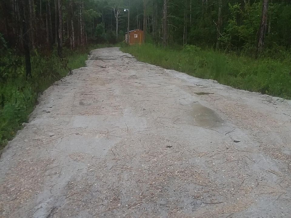 1st image of 68464 Otis Dr