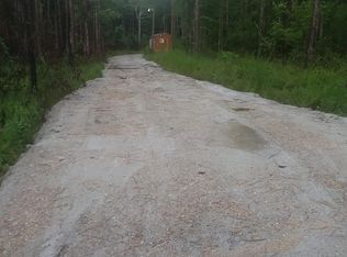 68464 Otis Dr, Lacombe, LA 70445