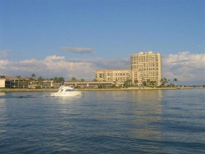 1100 S Collier Blvd APT 1422, Marco Island, FL, 34145