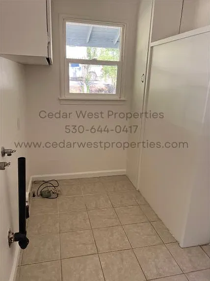 3178 Cedar Ravine Rd — Photo 10