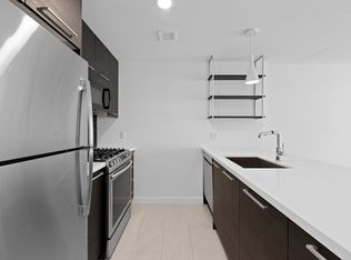 350 Clarkson Ave APT 829, Brooklyn, NY 11226