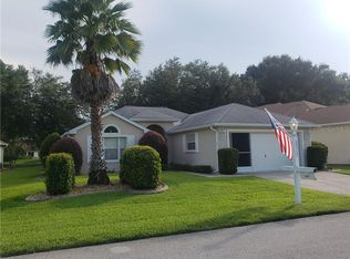 10947 SW 69th Cir, Ocala, FL 34476