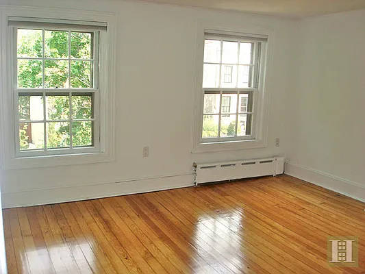 Rented by Halstead Real Estate | media 16