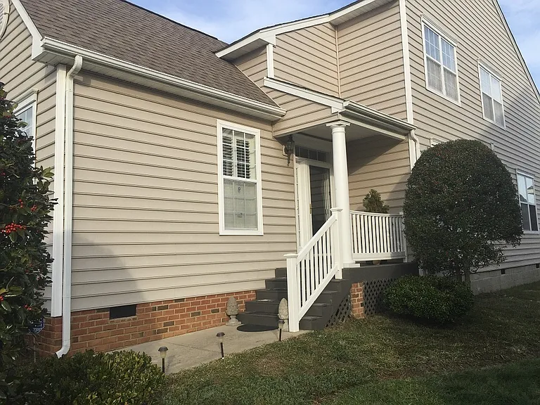 4412 Chickasaw Ct — Photo 13