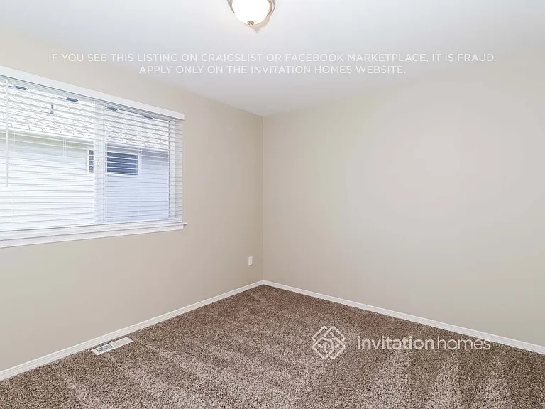 12710 119th Avenue Ct E — Photo 15