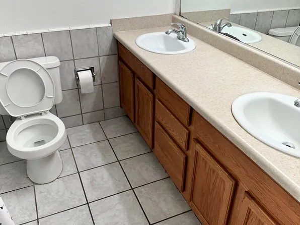 307 University Ave, Davis, CA 95616