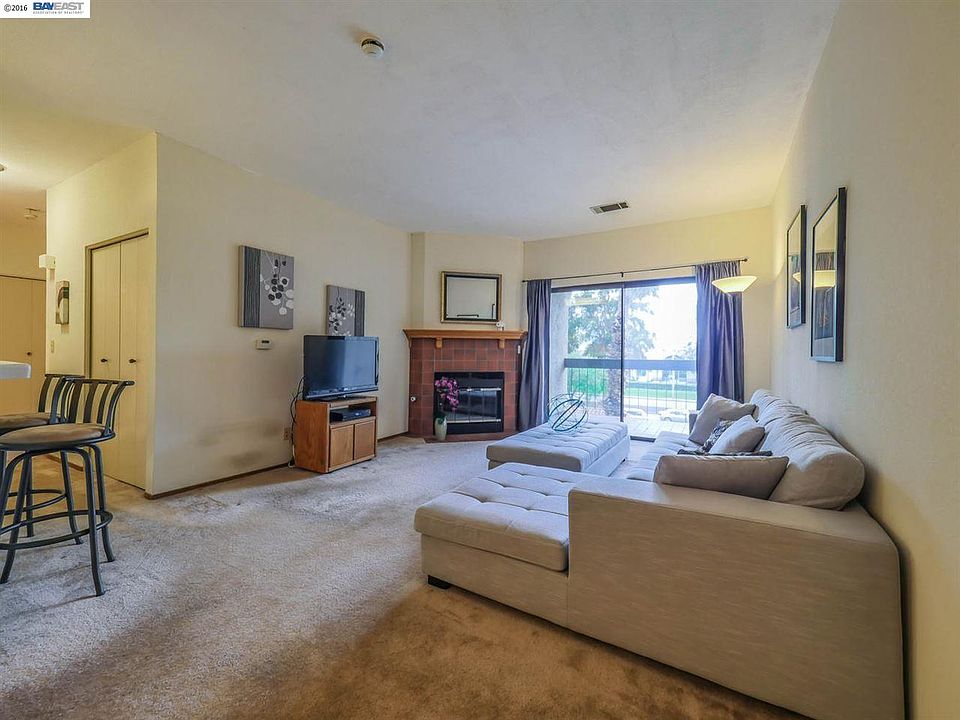 1st image of 39975 Cedar Blvd Unit 343
