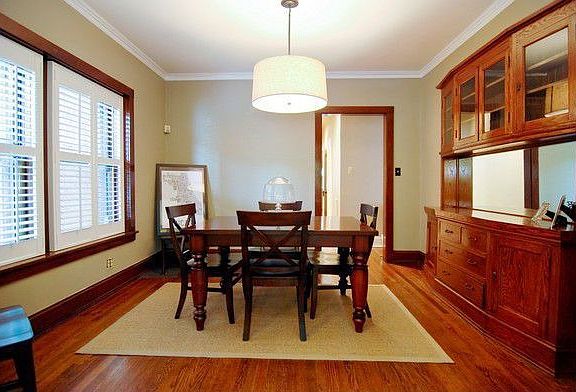 5th image of 2056 N Kenmore Ave Unit G-n