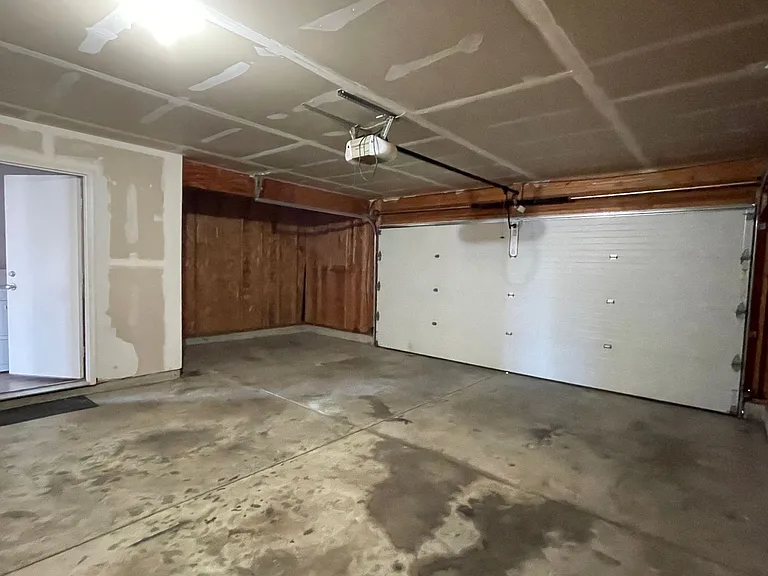 4113 Doten Dr — Photo 20