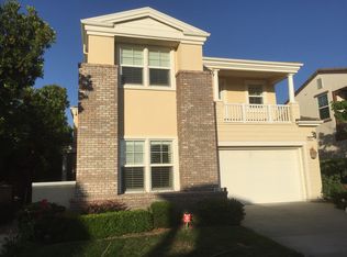 4951 Jenkins Pl, Dublin, CA 94568