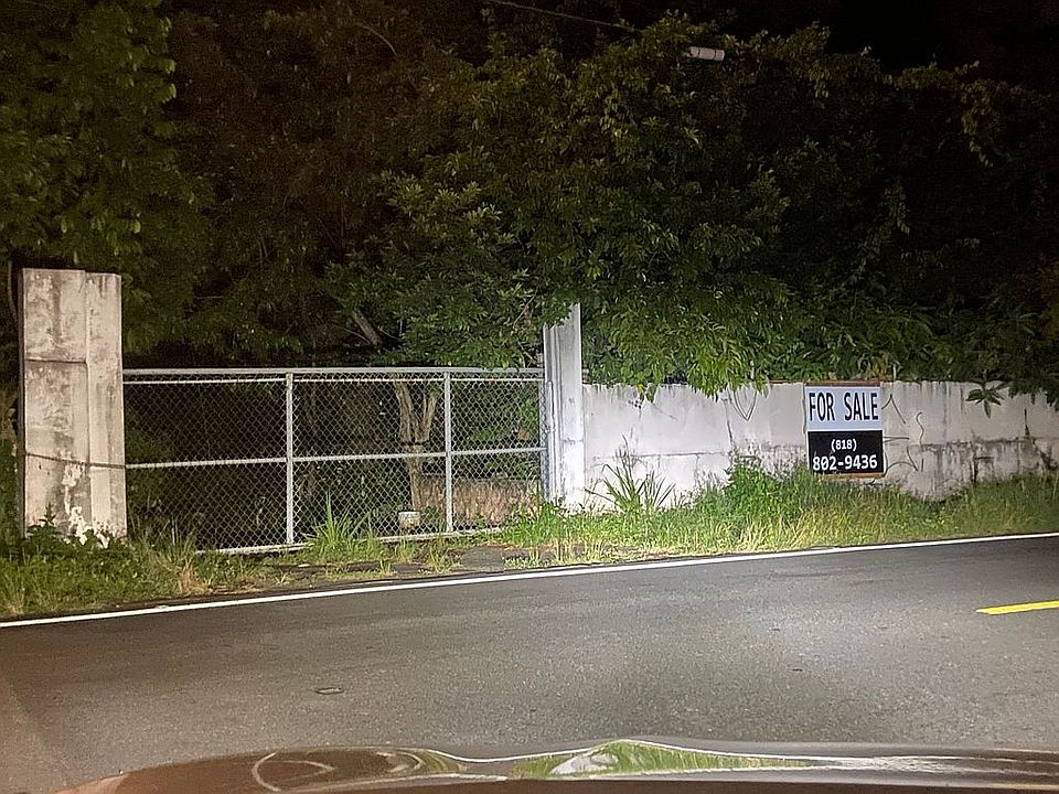 2nd image of Sabana Llana Sur Pr #1-849