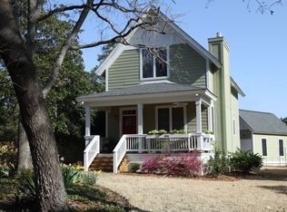 404 Poinsett Rd, Myrtle Beach, SC 29577