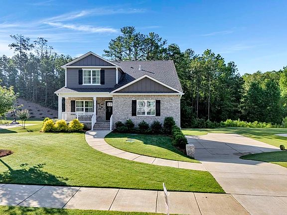 2nd image of 359 Rock Terrace Dr