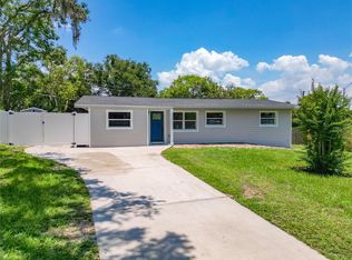 313 S Atlas Dr, Apopka, FL 32703