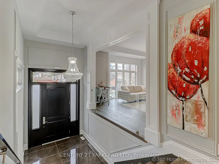 311 Churchill Ave — Photo 9