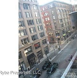 1st image of 1219-1221 Washington Ave #520