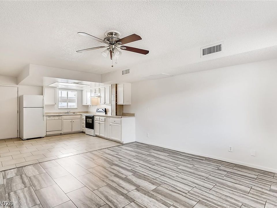 1st image of 6227 W Washington Ave