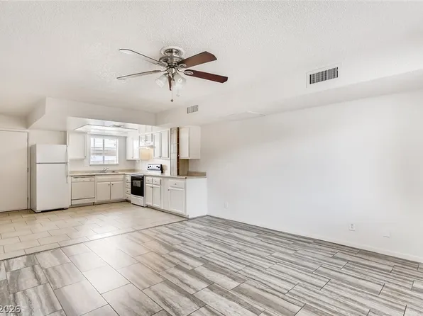 6227 W Washington Ave, Las Vegas, NV 89107