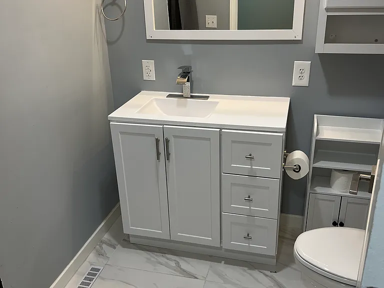 315 Anita Dr — Photo 20