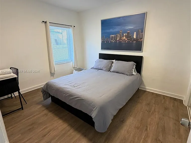 1215 NE 109th St #1215 — Photo 13