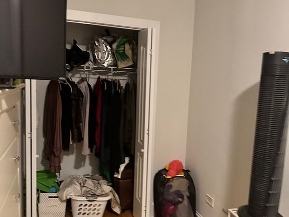 5th image of 2018 N Hoyne Ave Floor 1
