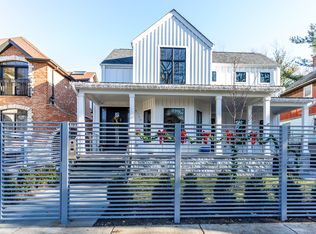 3749 N Tripp Ave, Chicago, IL 60641