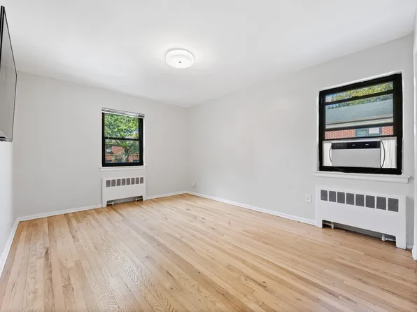 73-08 220th Street image 15 of 20