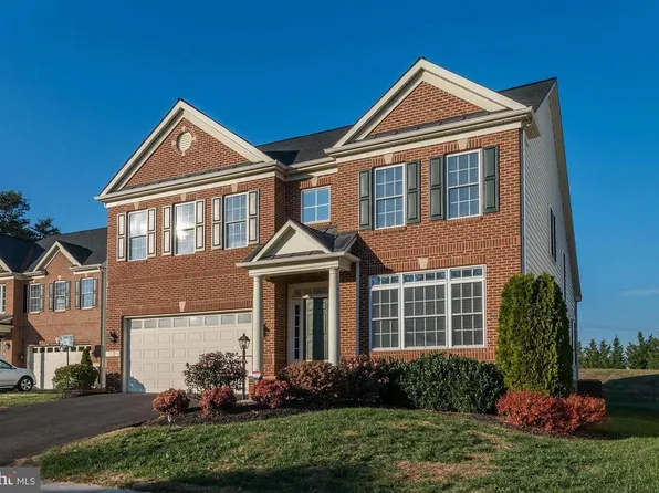 (undisclosed Address), Hanover, MD 21076