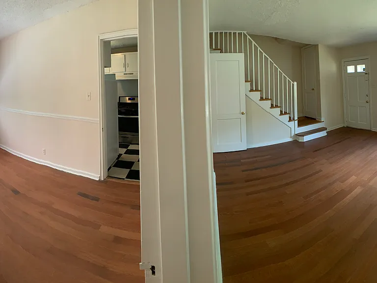 1684 Valley Ave — Photo 13