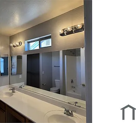 3132 W Pecan Rd — Photo 9