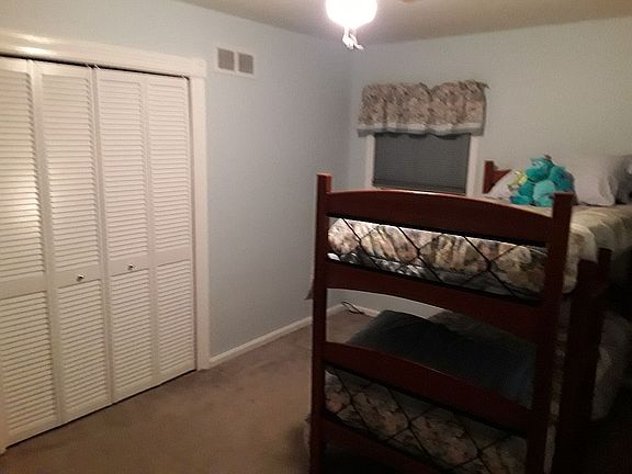 5th image of 16555 Savoie St