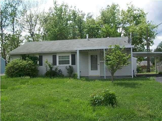1st image of 9612 Toledo Ln