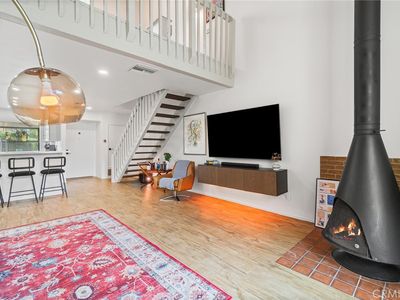 4140 Workman Mill Rd UNIT 188, Whittier, CA, 90601