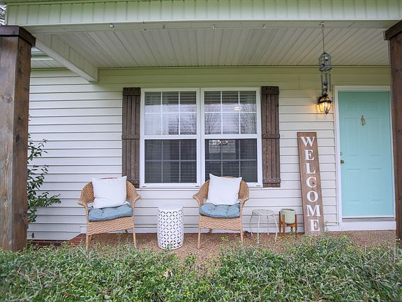 5th image of 2818 Rachel Ln