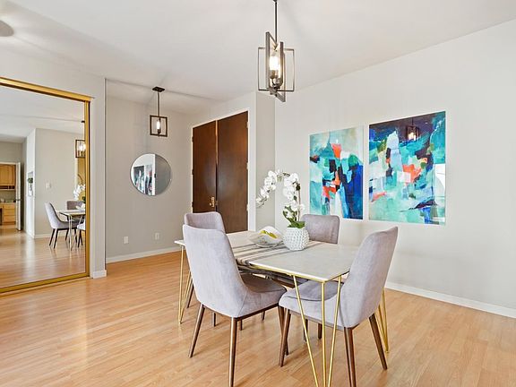 2nd image of 1427 Floribunda Ave APT 104