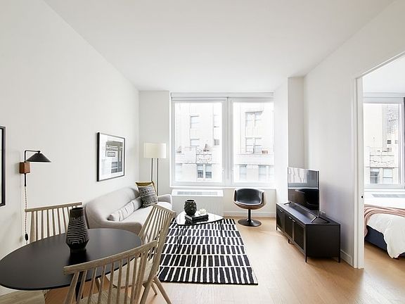 4th image of 180 Water St APT 2306