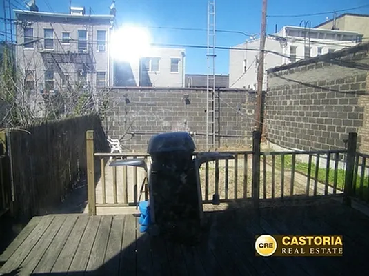 Rented by Francis Castoria LREB | media 15