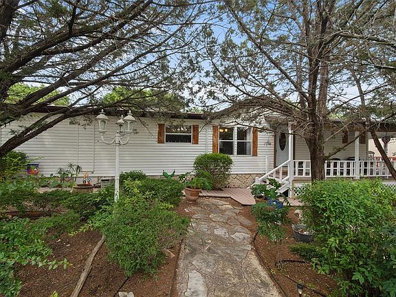 3rd image of 5406 San Jacinto Dr