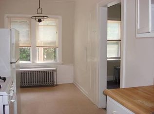 3125 Whitethorn Rd APT 5, Cleveland, OH 44118