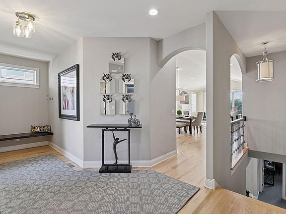 4th image of 17435 Sanctuary Dr