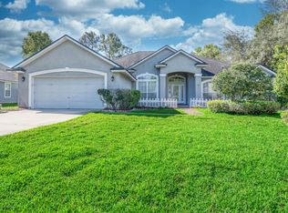 86006 Maple Leaf Pl, Yulee, FL 32097