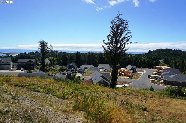 1st image of 4300 SE Keel Way #54