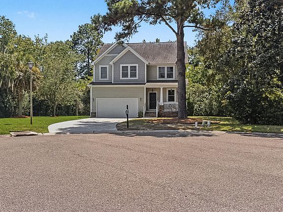 4th image of 2965 Innisbrook Ct