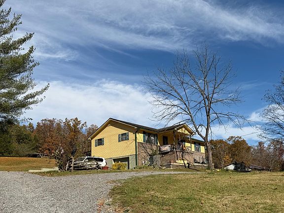 2nd image of 517 Bull Run Rd