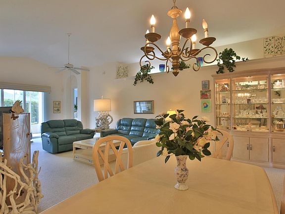 5th image of 5404 Fan Palm Ct