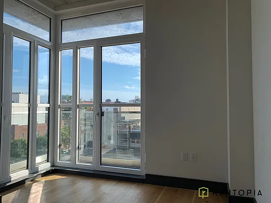 Rented by Rentopia | media 19