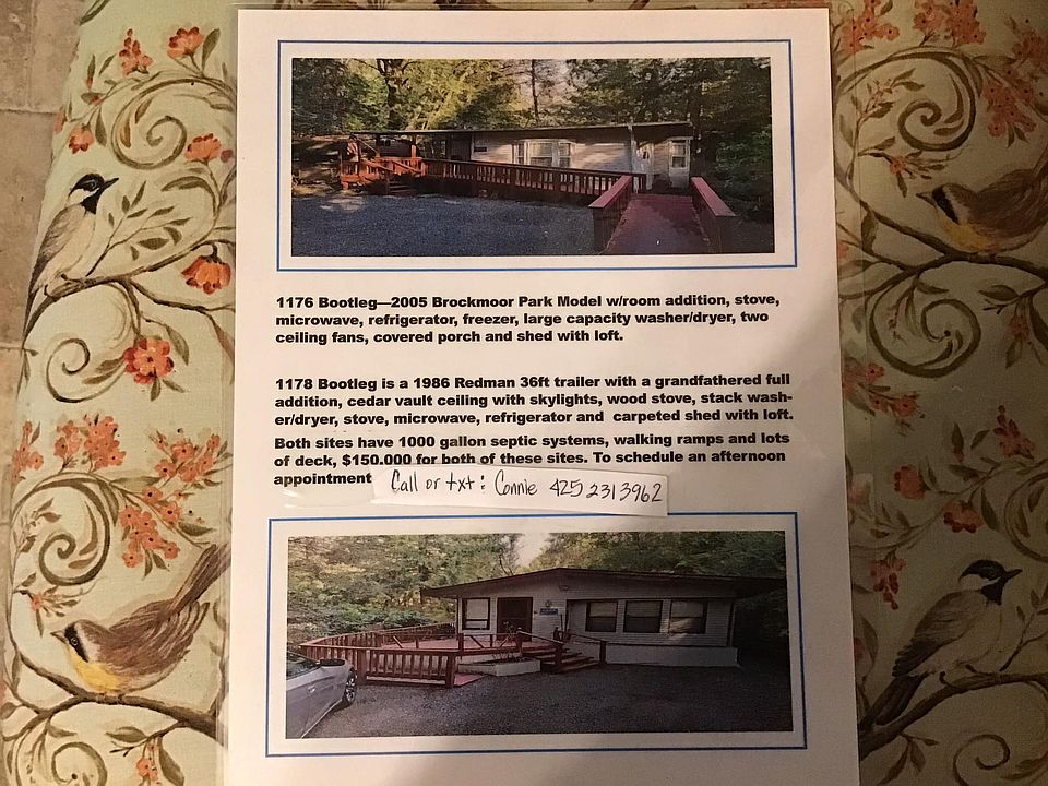 12015 Marine Dr 1176, Tulalip, WA 98271 Zillow